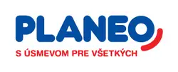 Planeo Elektro v kategórii Elektronika