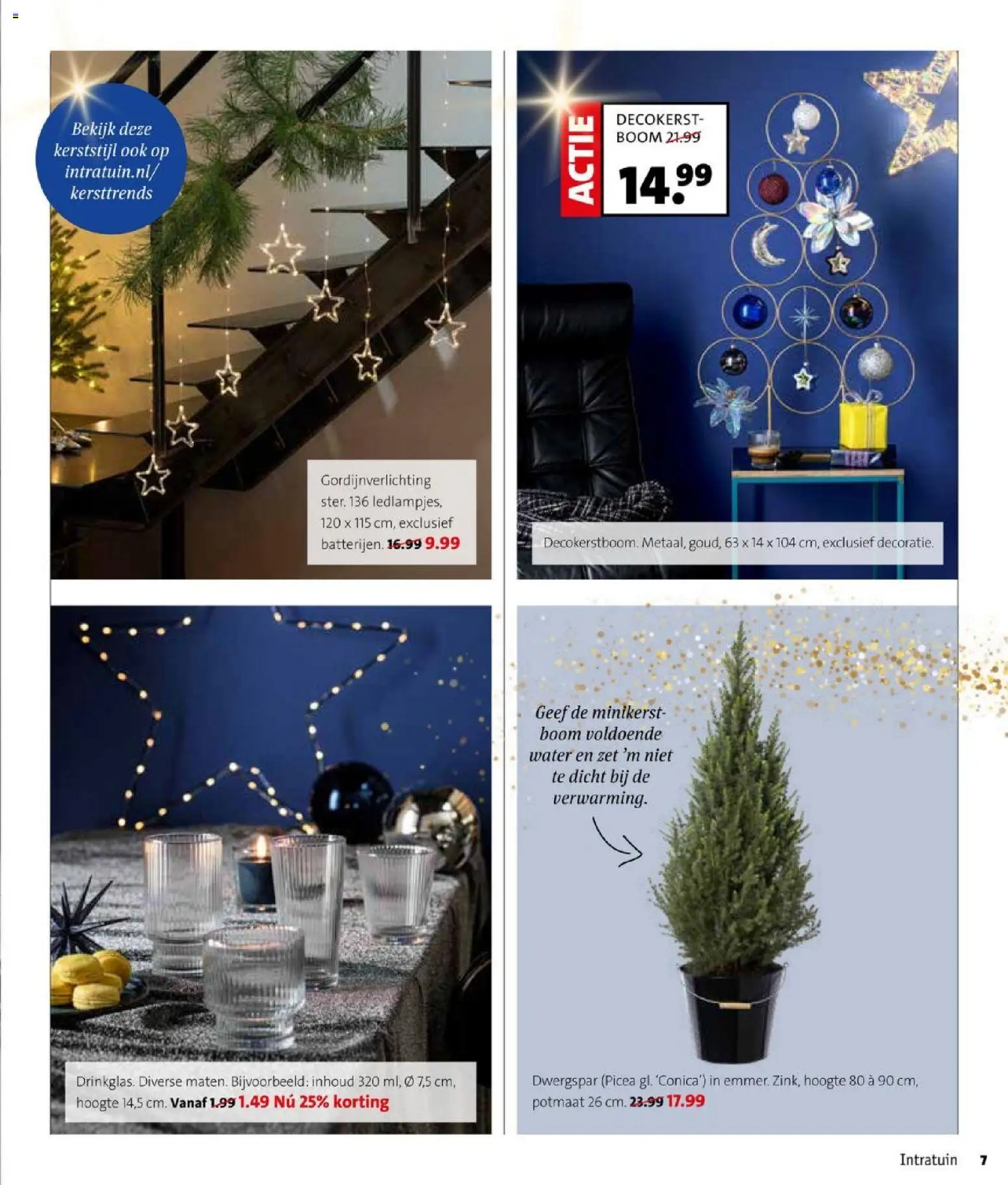 {H1} | Pagina: 7 | Producten: Festék