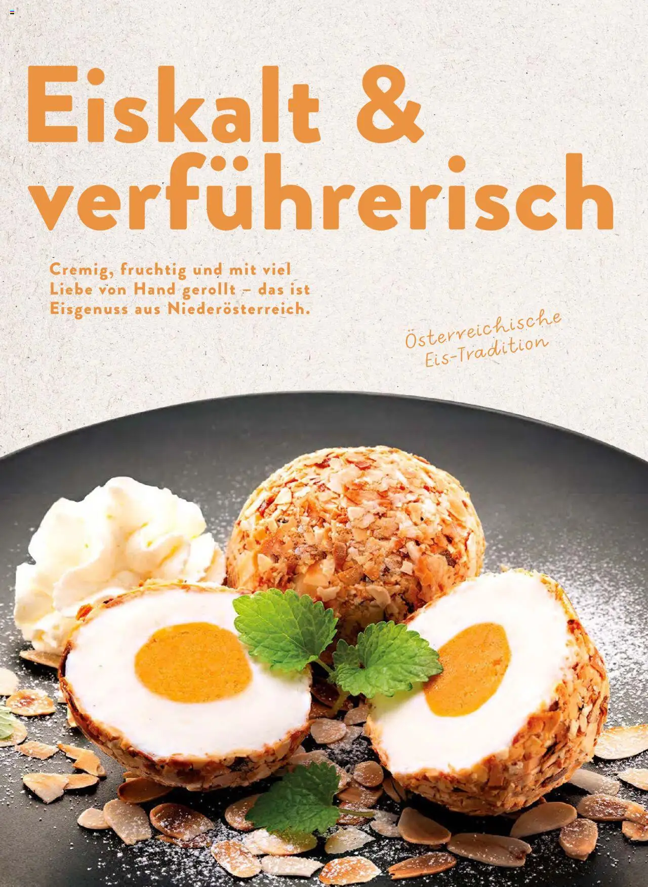 Spar Mahlzeit! Magazin gültig ab 01.07.2025 | Seite: 60