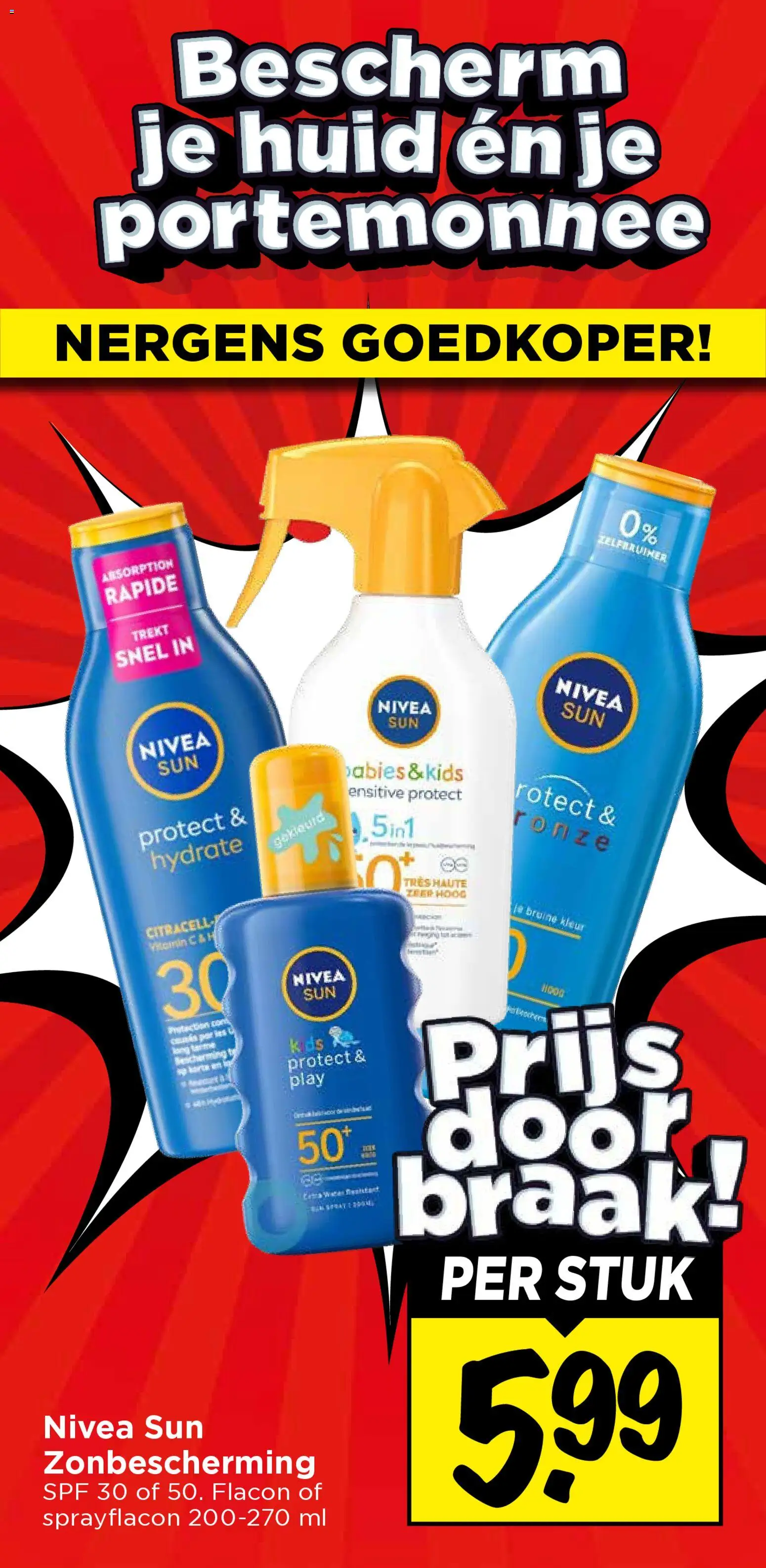 {H1} | Pagina: 12 | Producten: Portemonnee, Zeep