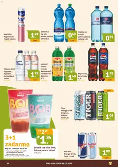 Nitrazdroj leták platný od 20.02.2026 | Strana: 10