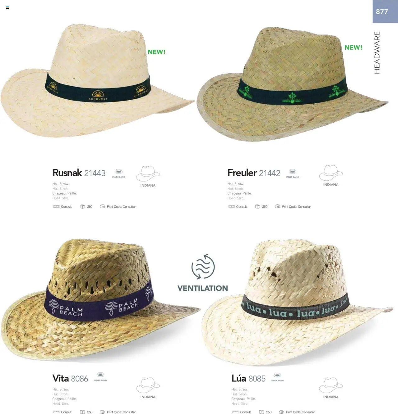 Sapo Giveaways Catalogue – σε ισχύ από 01.01.2025 | Σελίδα: 879