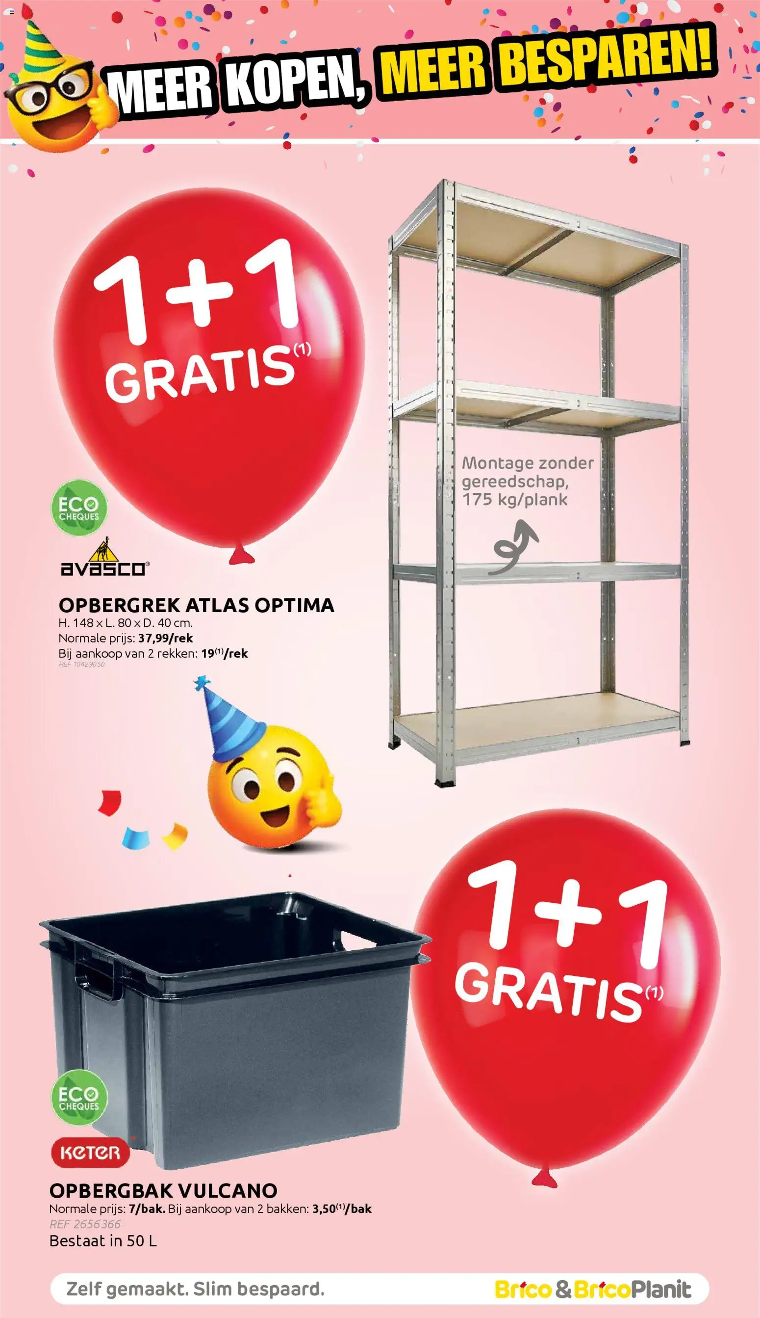 {H1} | Pagina: 42 | Producten: Lit pour bébés