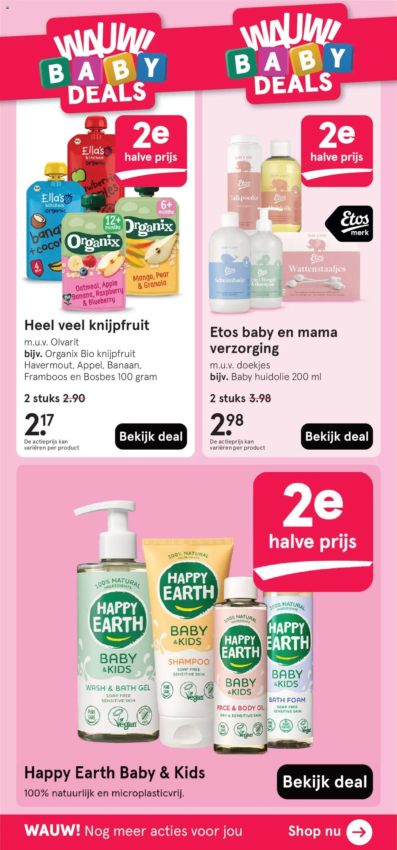 {H1} | Pagina: 54 | Producten: Ostyalap, Kan, Gel, Shampoo