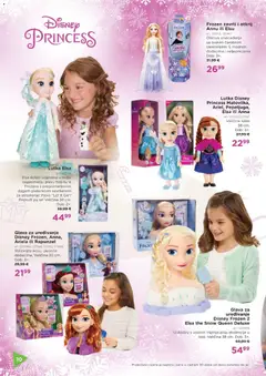 Katalog Baby Center - Pregled kataloga iz trgovine Baby Center, vrijedi od 03.12.2025 | Stranica: 10