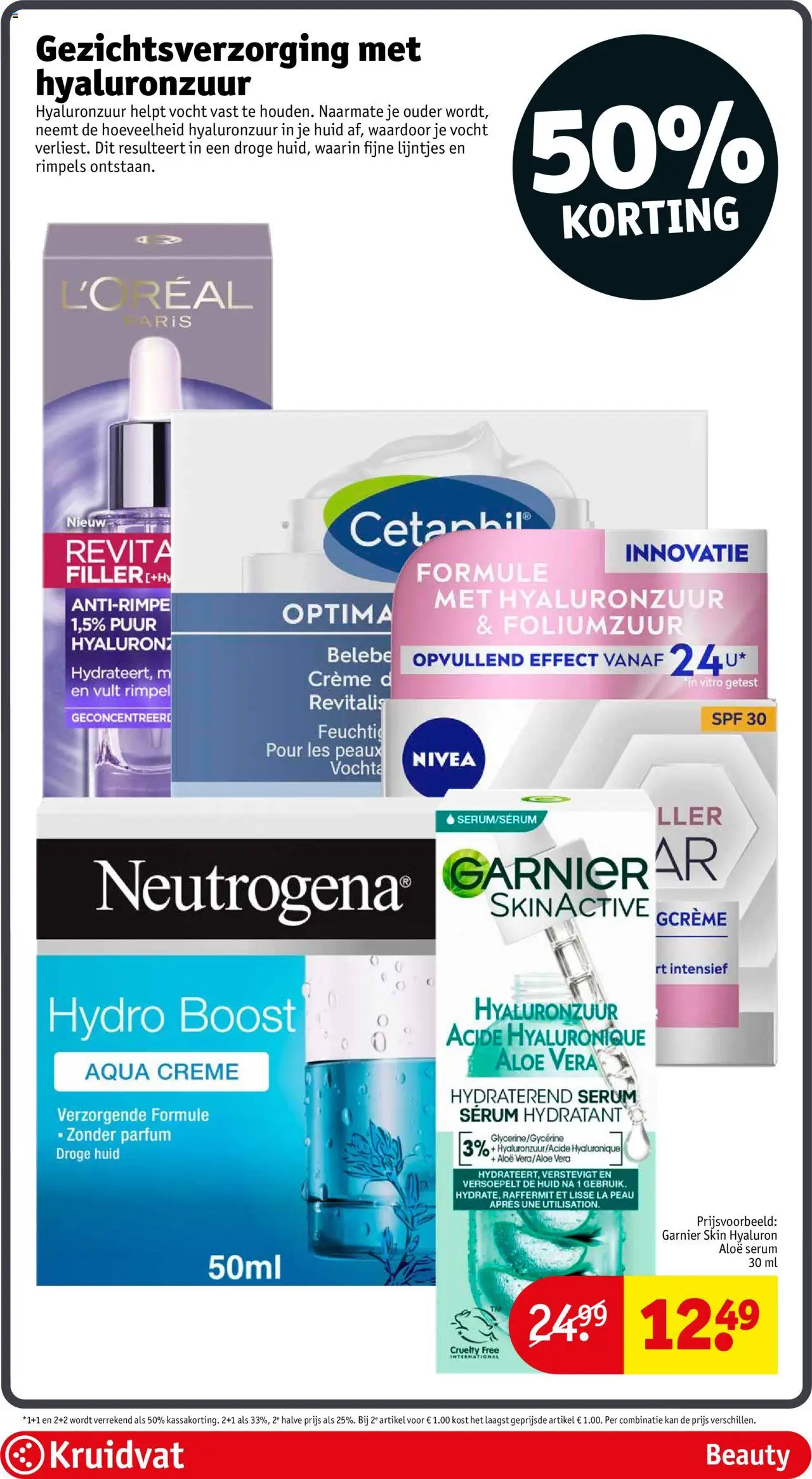  | Pagina: 15 | Producten: Kan, La, Parfum, Crème