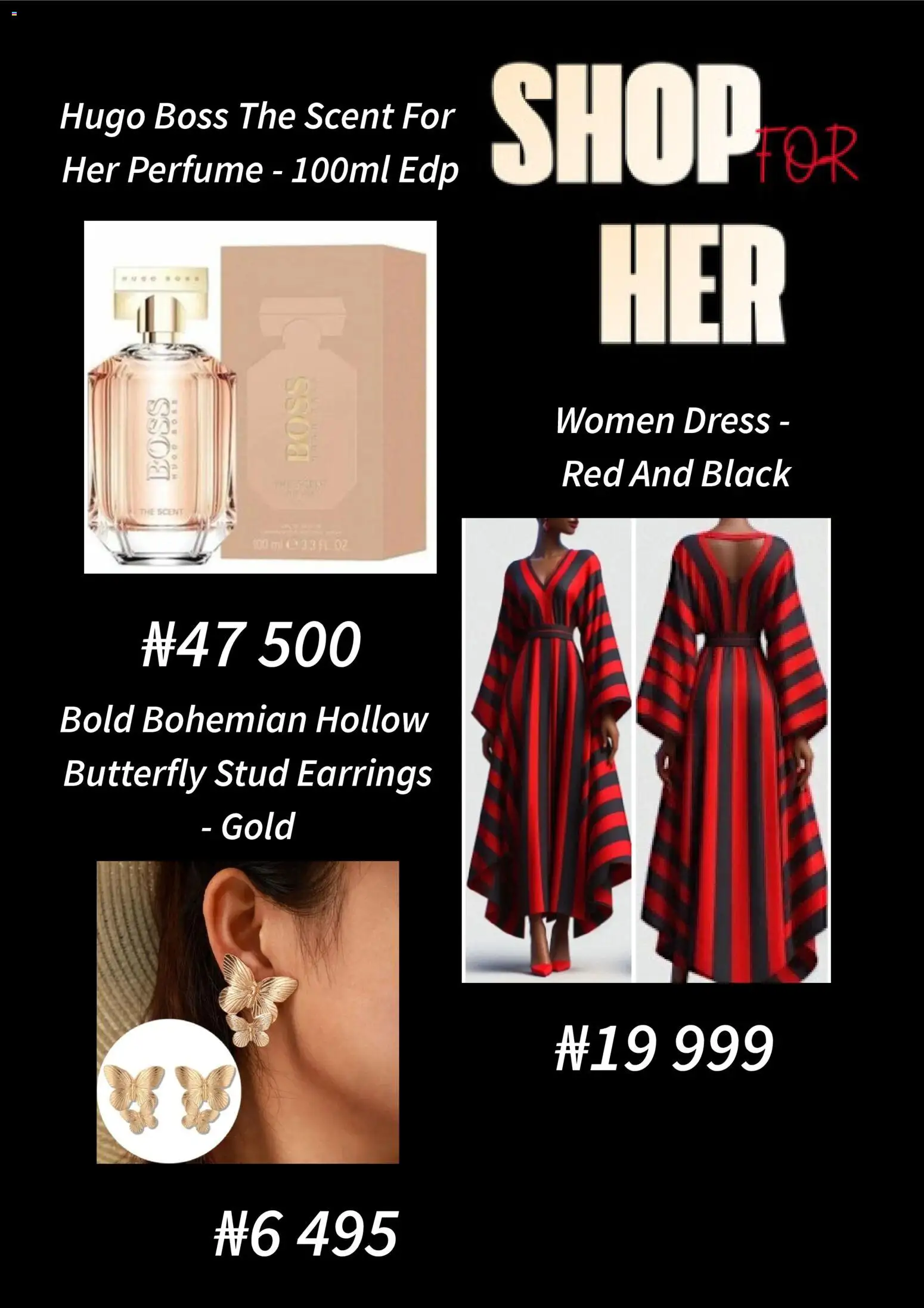 Konga Catalogue valid from 01.02.2026 | Page: 3