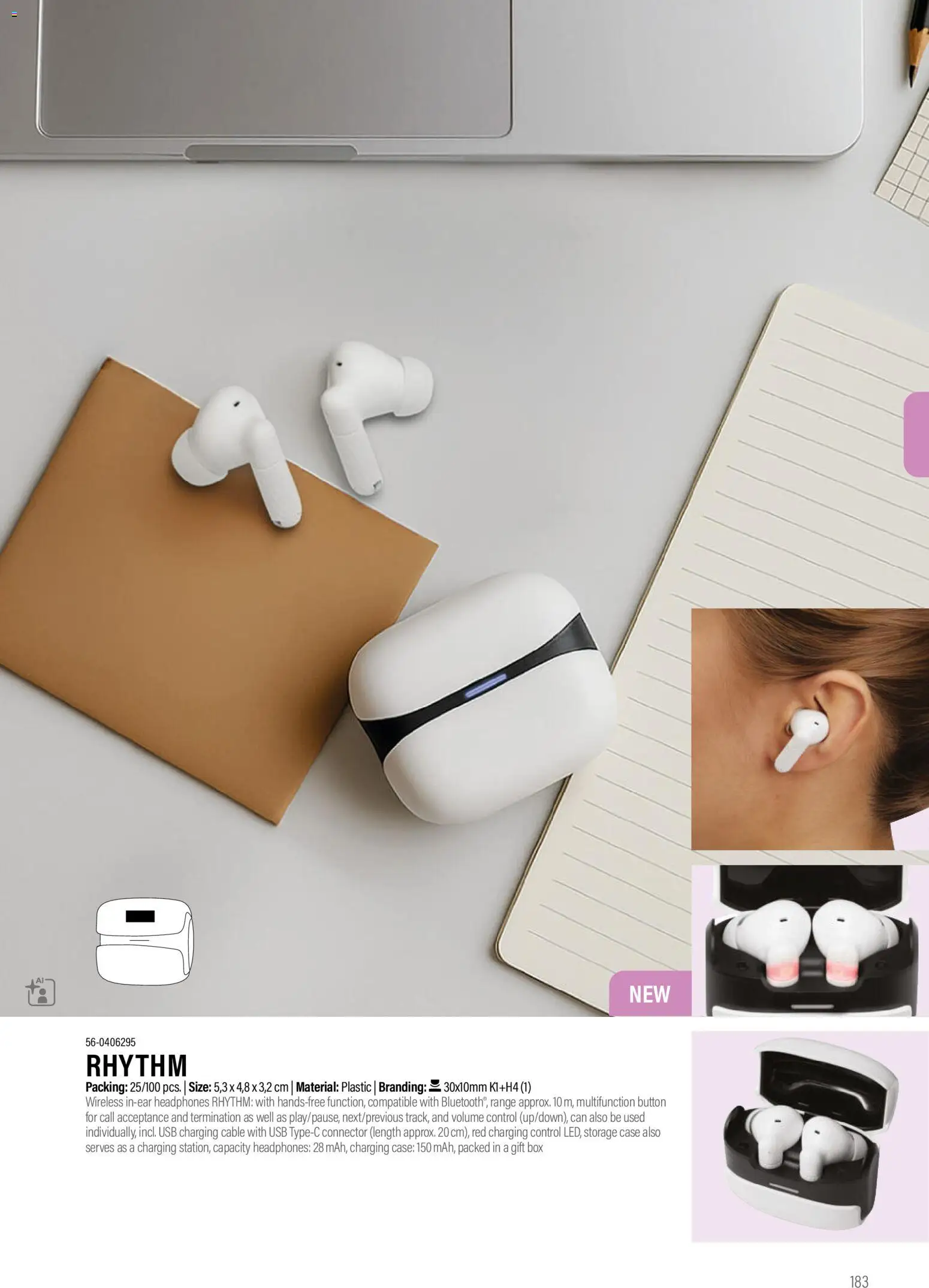 Sapo Giveaways Promotion tops – σε ισχύ από 14.01.2026 | Σελίδα: 183 | Προϊόντα: Hoitoaine