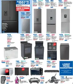 New OK Furniture catalogue – valid from 20.08.2025 | Page: 3