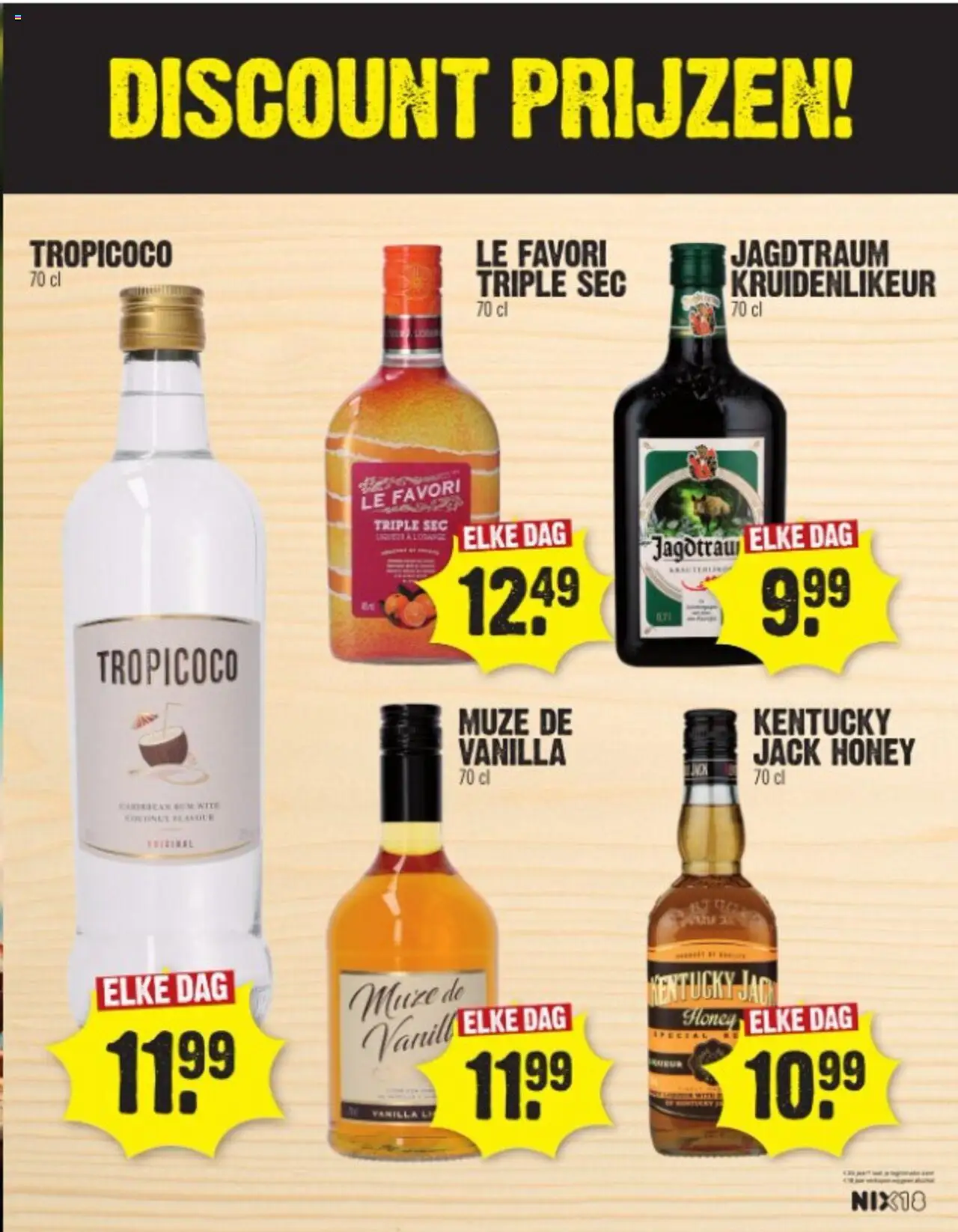  | Pagina: 5