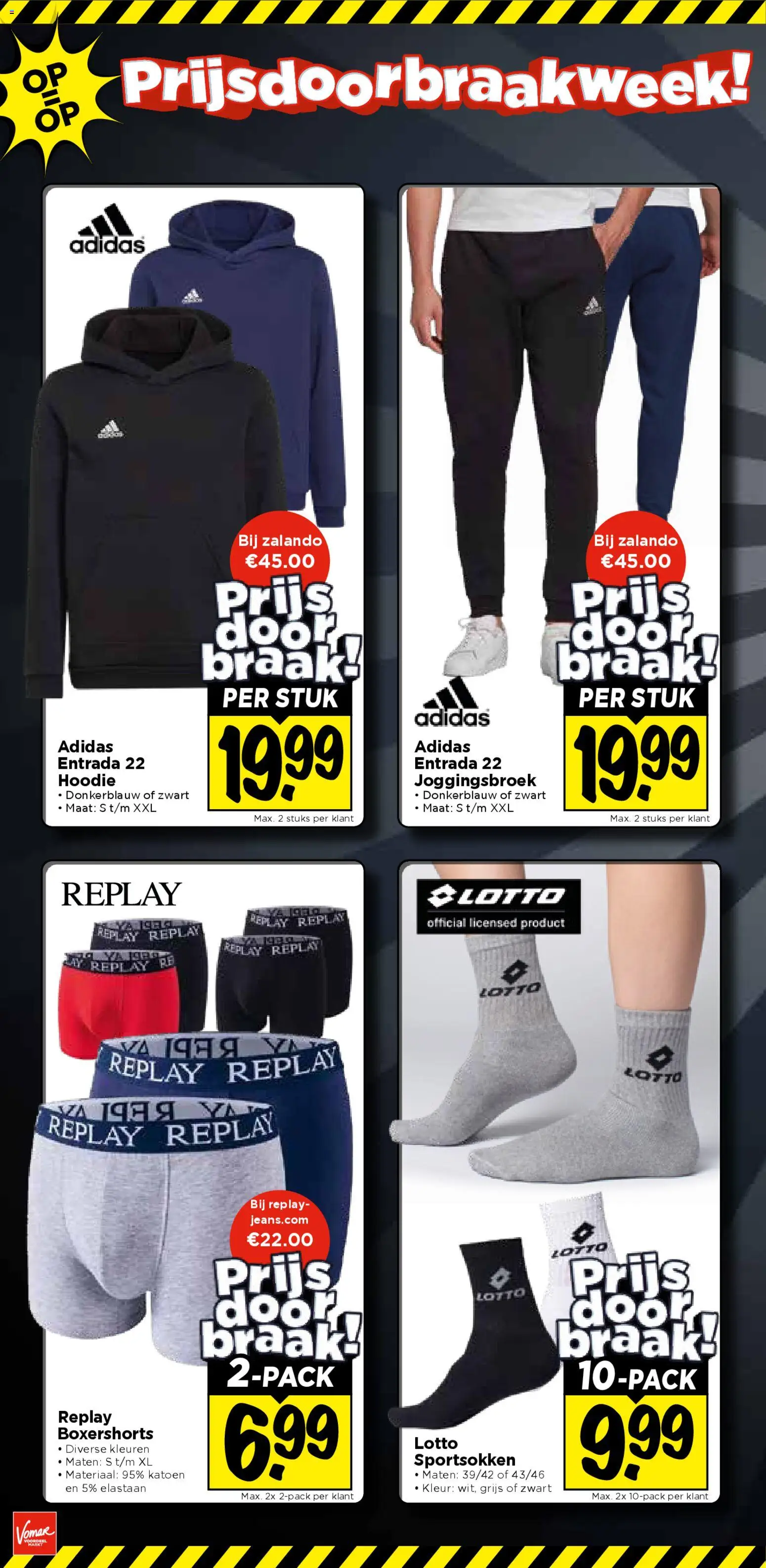 {H1} | Pagina: 4 | Producten: Hoodie, Bébipulyka