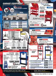 Adendorff specials catalogue – valid from 01.11.2025 | Page: 12