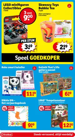  | Pagina: 50