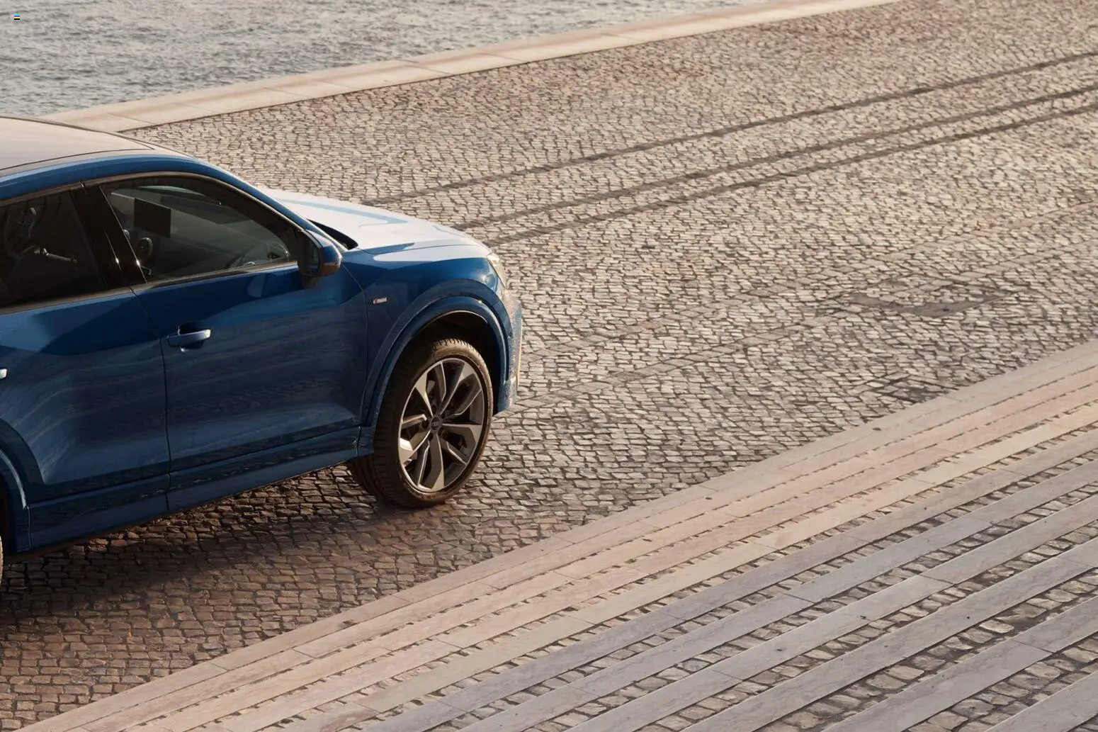 Audi Q2 / SQ2 – gültig ab 05.06.2025 | Seite: 15