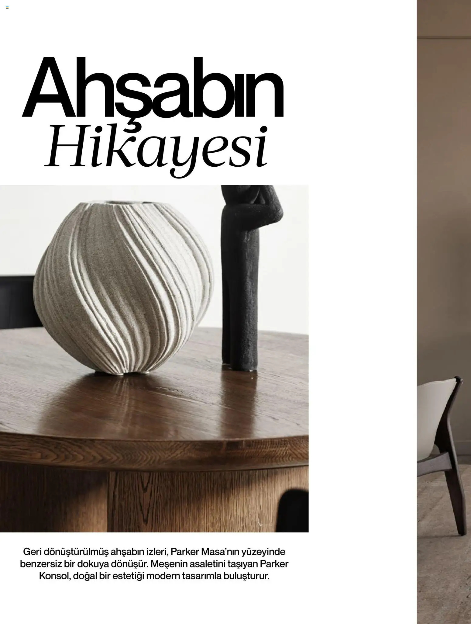 Mudo - Katalog Mobilya - 26.01.2026 tarihinden itibaren geçerlidir | Sayfa: 82