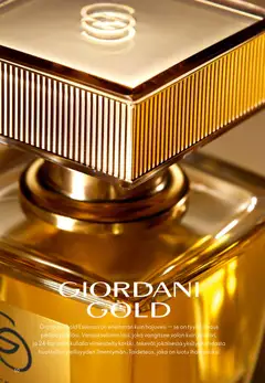 Oriflame-mainoslehti voimassa 29.10.2025 alkaen | Sivu: 50 | Tuotteet: Hajuvesi