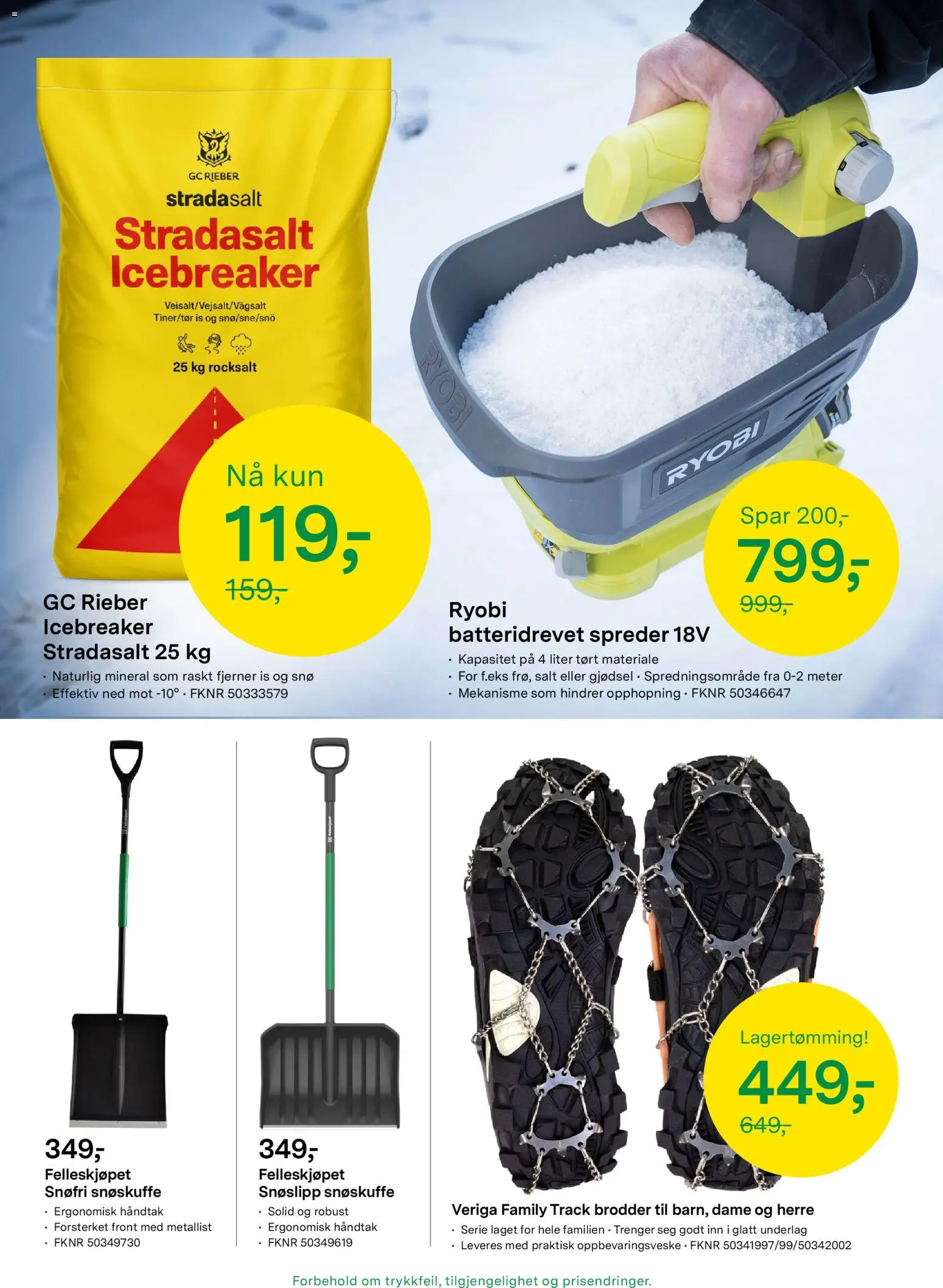 {H1} | Side: 3 | Produkter: Dartpilar, Датчик руху, Håndtak