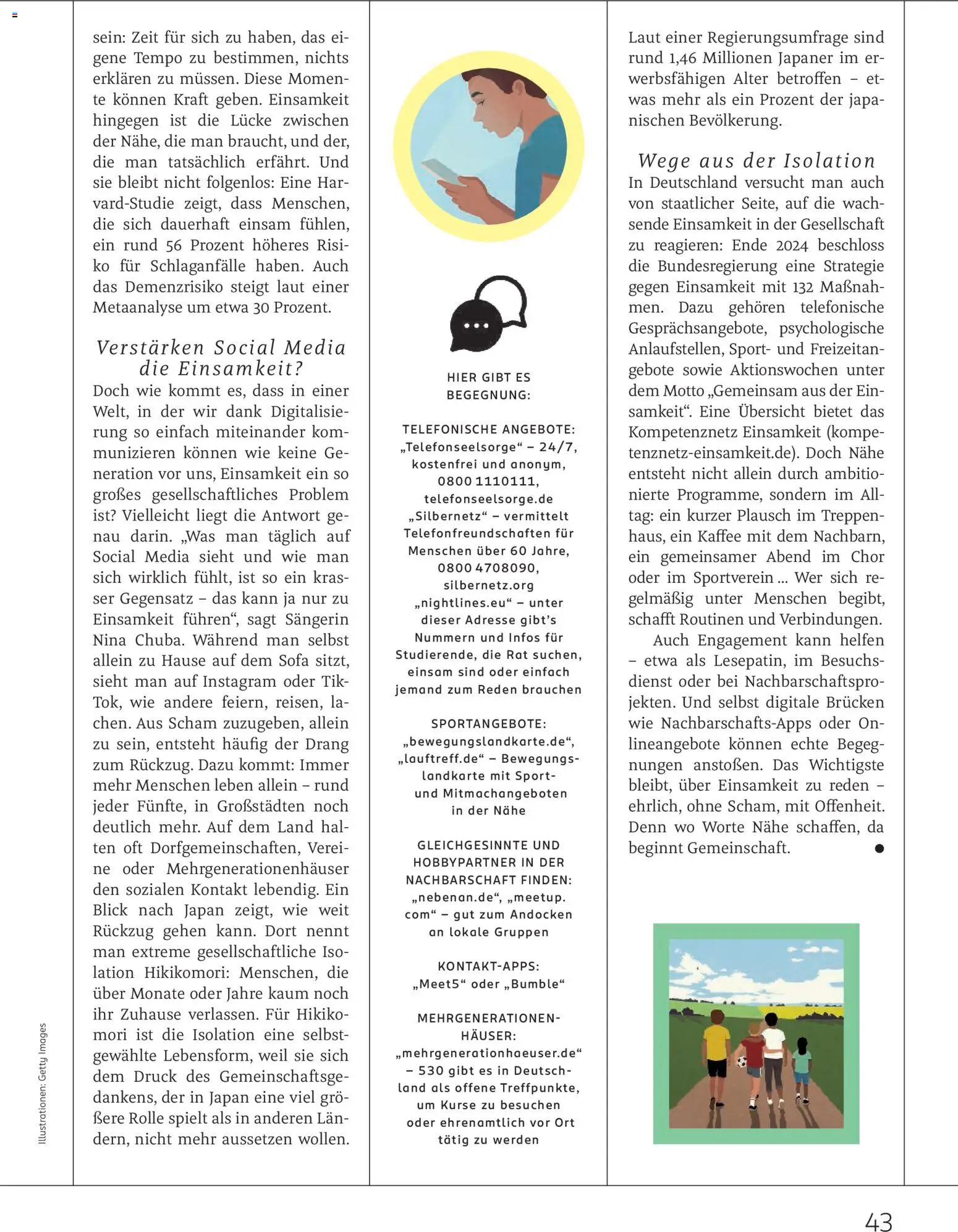 Rossmann Centaur – gültig ab 01.02.2026 | Seite: 43 | Produkte: Sofa, Kaffee, Tempo