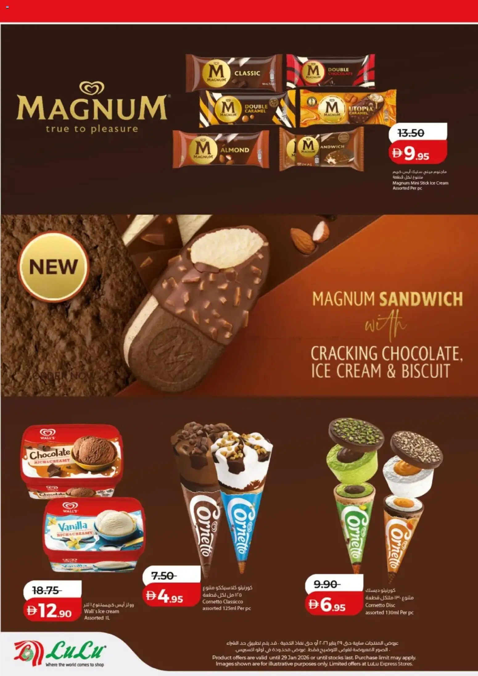 {H1} | Page: 8 | Products: Banány, Котлон