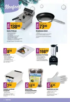 TopCC Aktionen ab 15.12.2025 gültig | Seite: 34