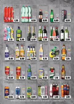 Sama leták platný od 09.01.2026 | Strana: 7