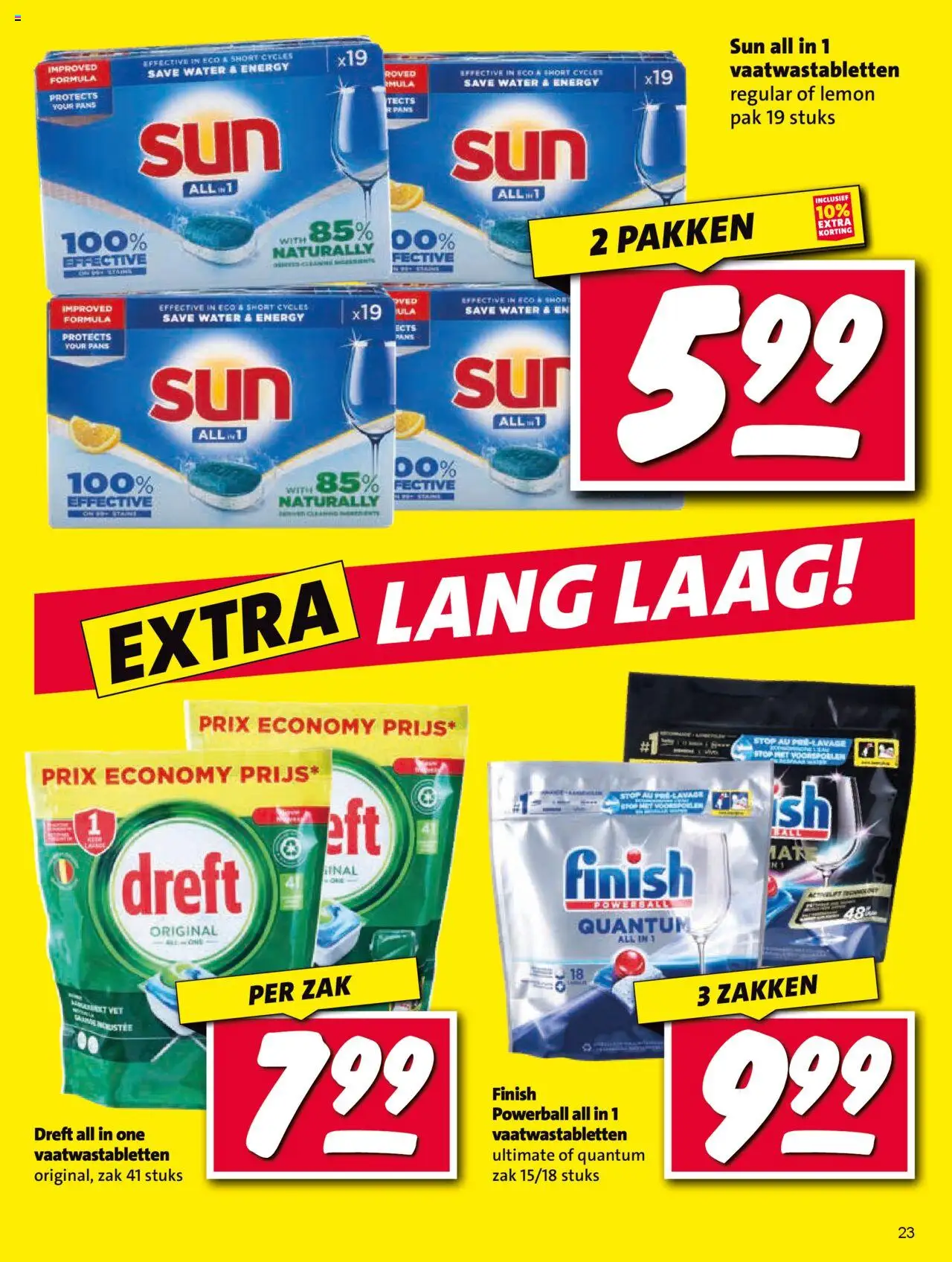  | Pagina: 23 | Producten: Zak, Festék