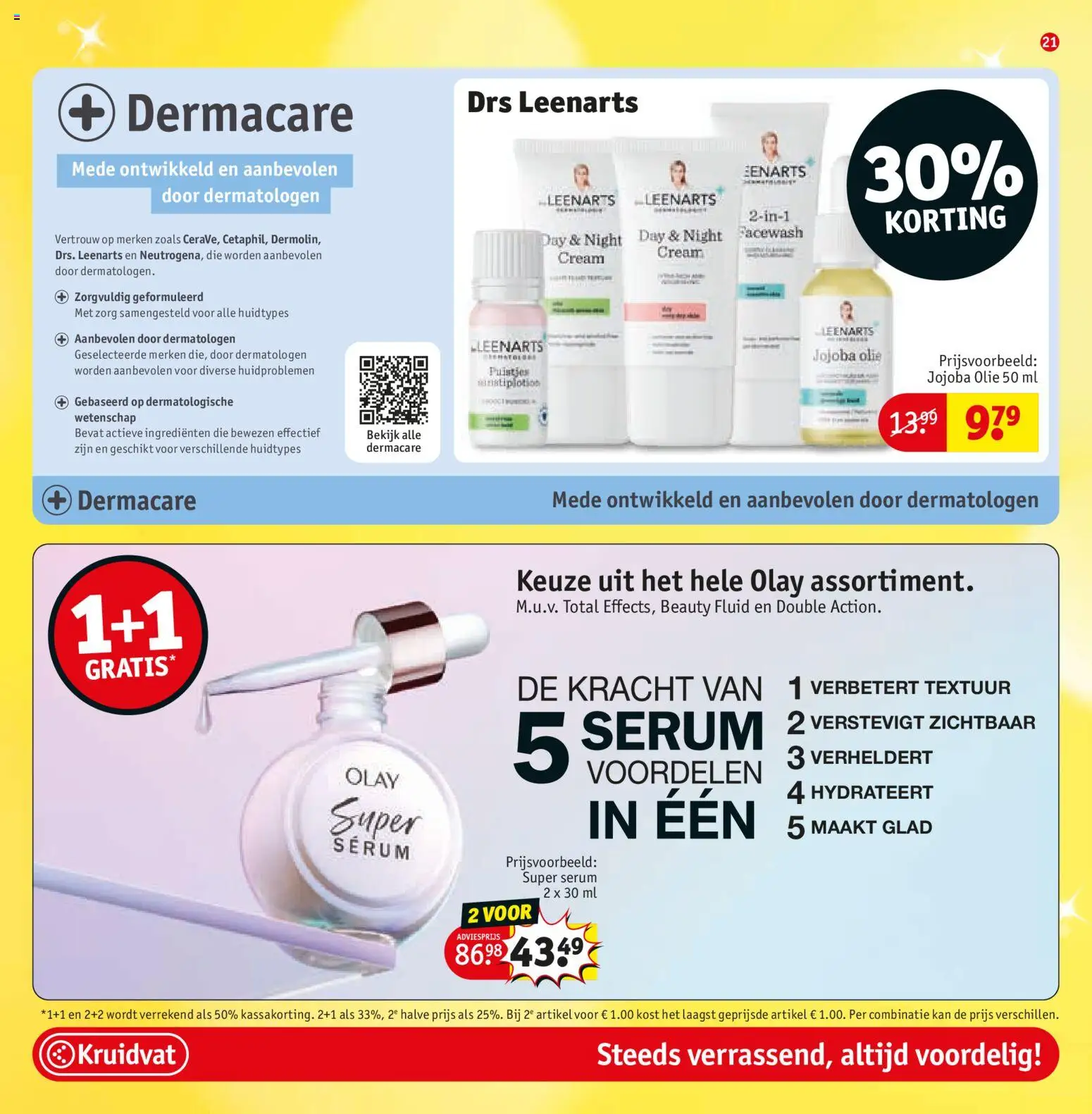 {H1} | Pagina: 21 | Producten: Olie, Kan, Citrompótló tabletta