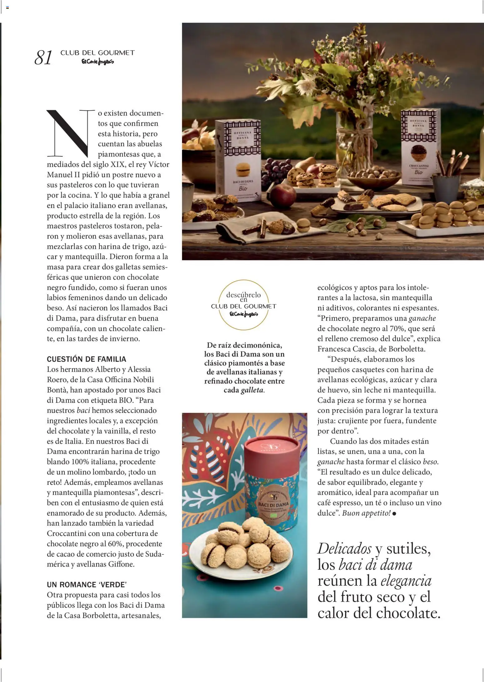 El Corte Inglés ofertas │ válido desde el 11.12.2025 | Página: 81 | Productos: Κρεμάστρα, Leche, Té, Συσκευή ροής