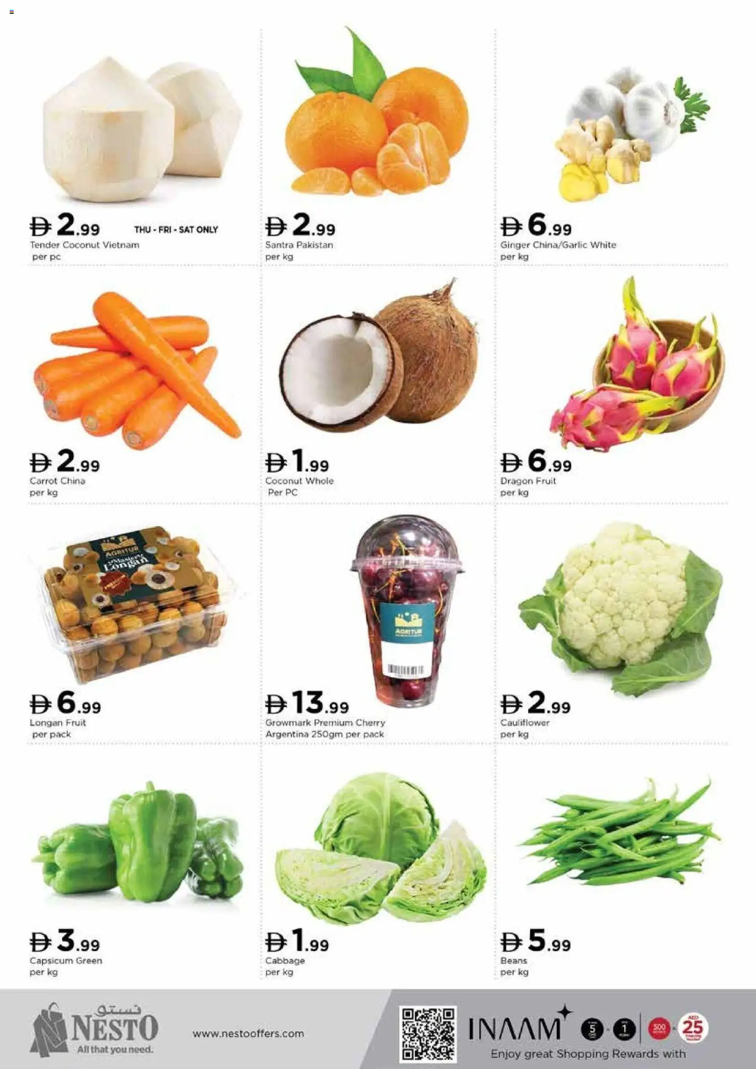 {H1} | Page: 2 | Products: Äpfel