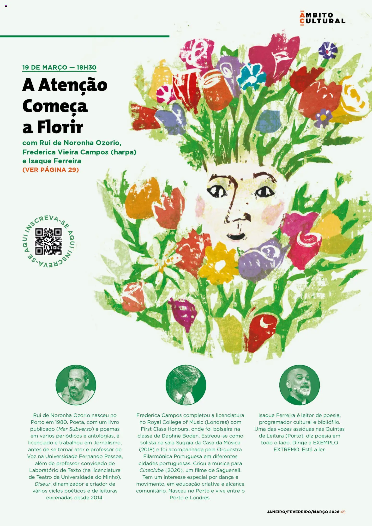 El Corte Ingles folheto │ válido de 01.01.2026 | Página: 45