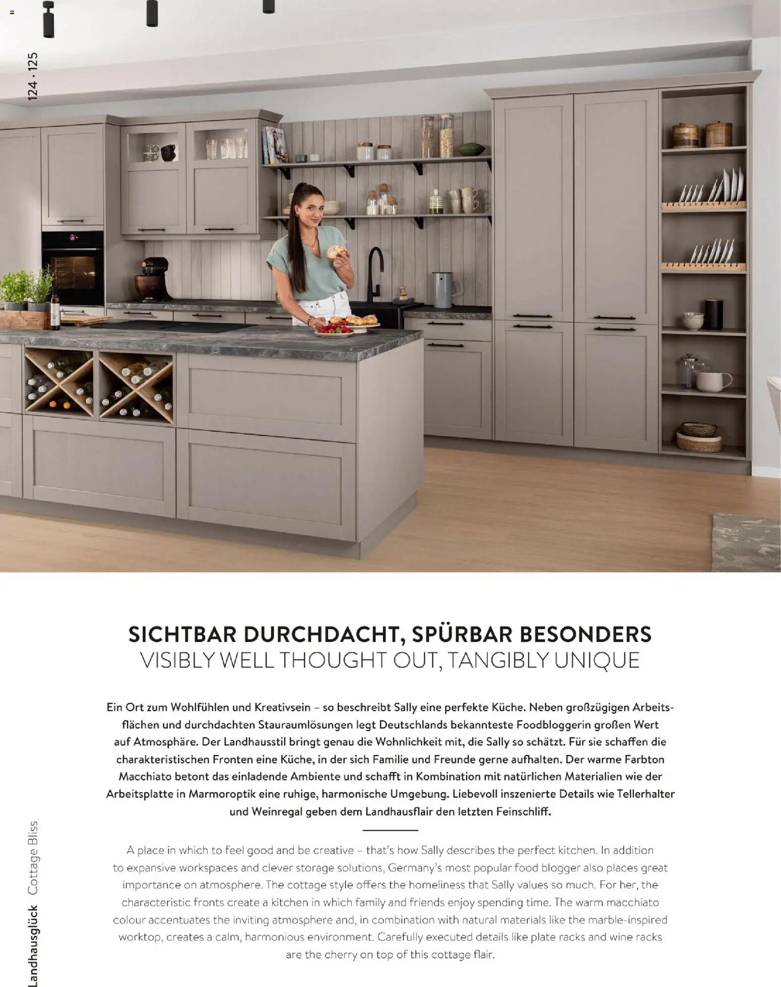 Novi Mömax katalog ponudbe – veljaven od 22.01.2026 | Stran: 124