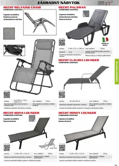 Hecht leták platný od 30.10.2025 | Strana: 125