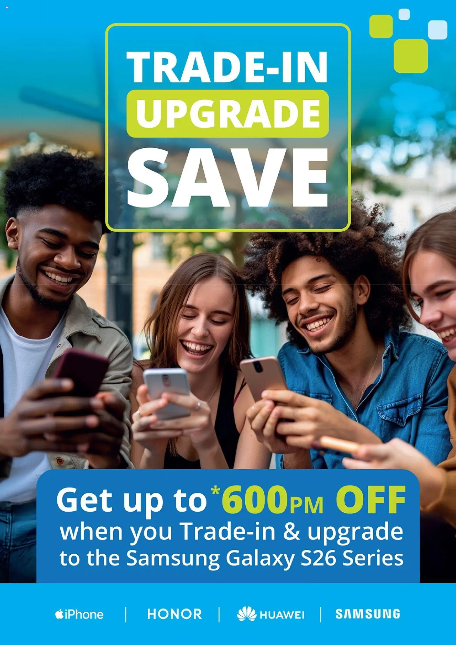 New Cellucity catalogue – valid from 06.03.2026 | Page: 10