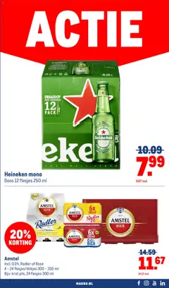  | Pagina: 35 | Producten: Citroen, Bier, Dijoni mustár