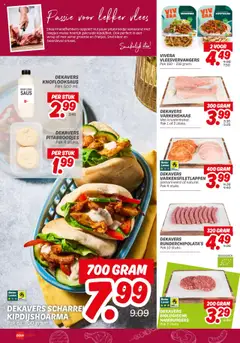  | Pagina: 16