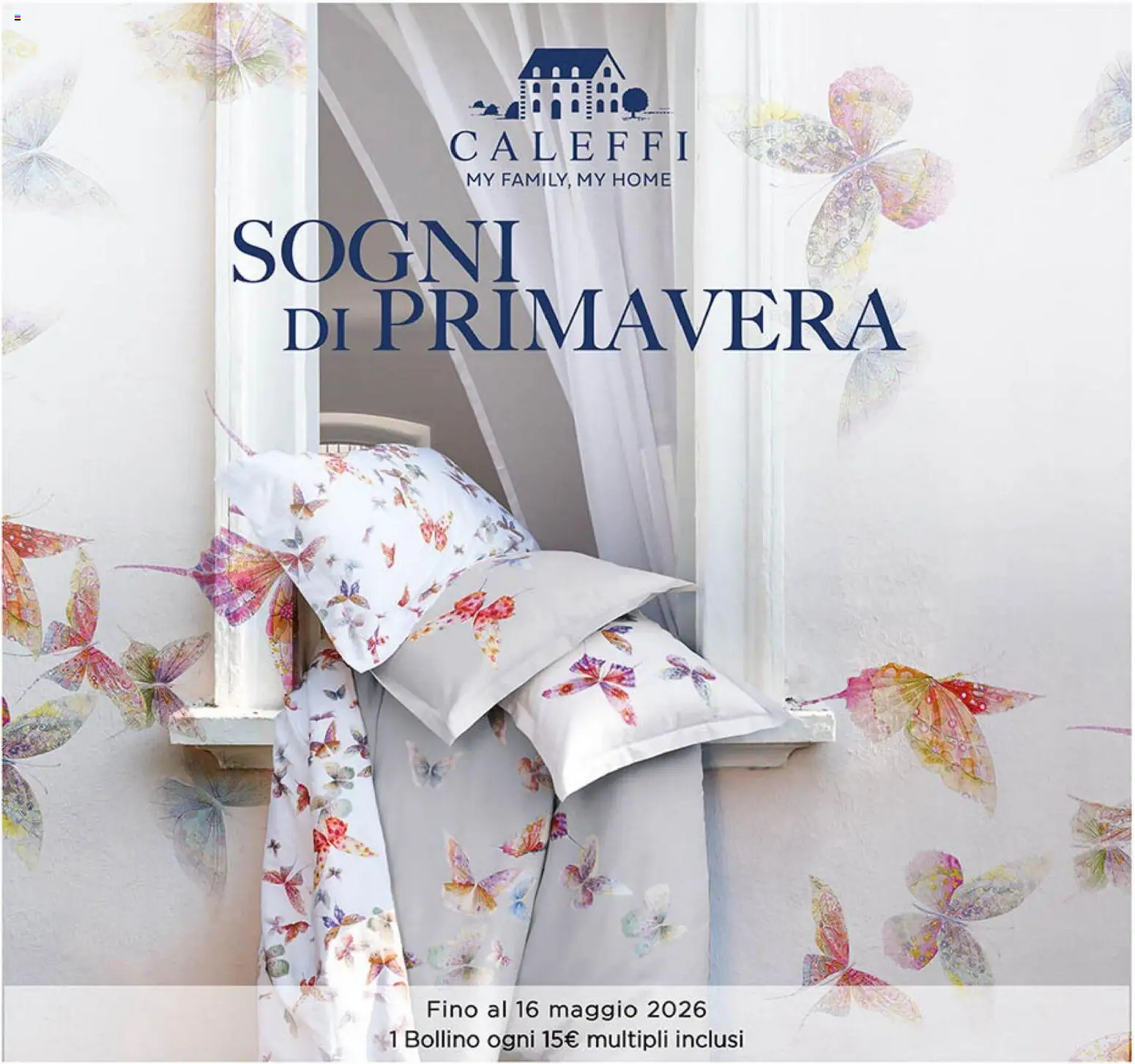 Volantino Coal del 26.03.2026 | Pagina: 28