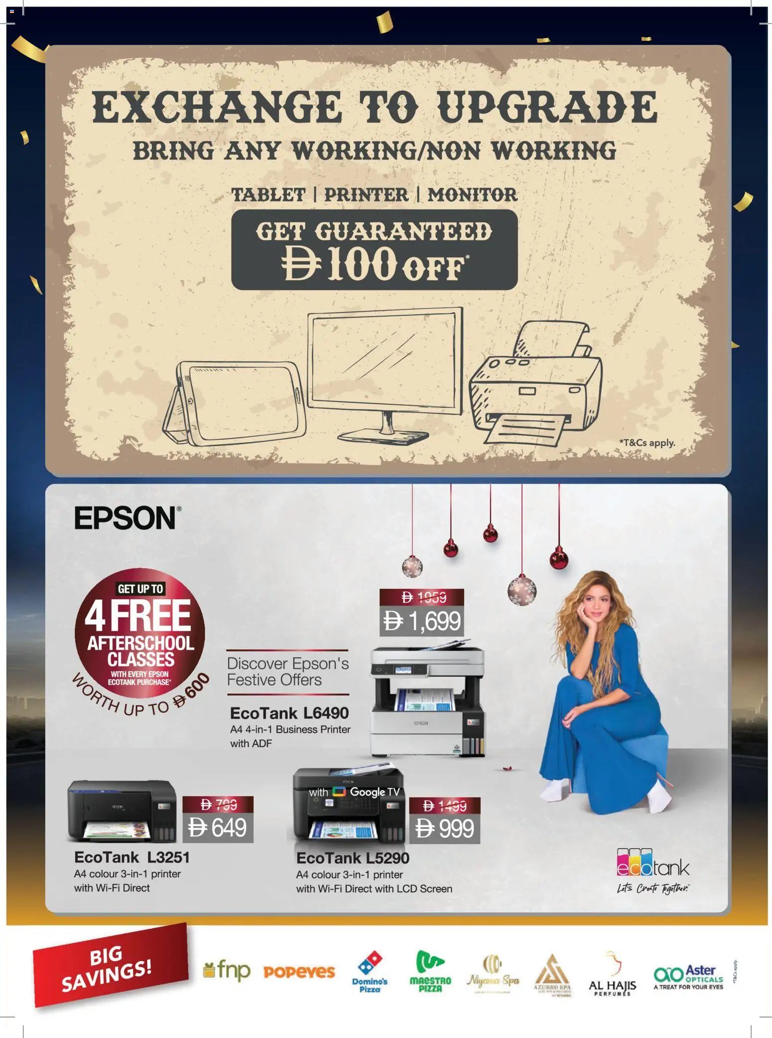 {H1} | Page: 21 | Products: Hovädzie mäso