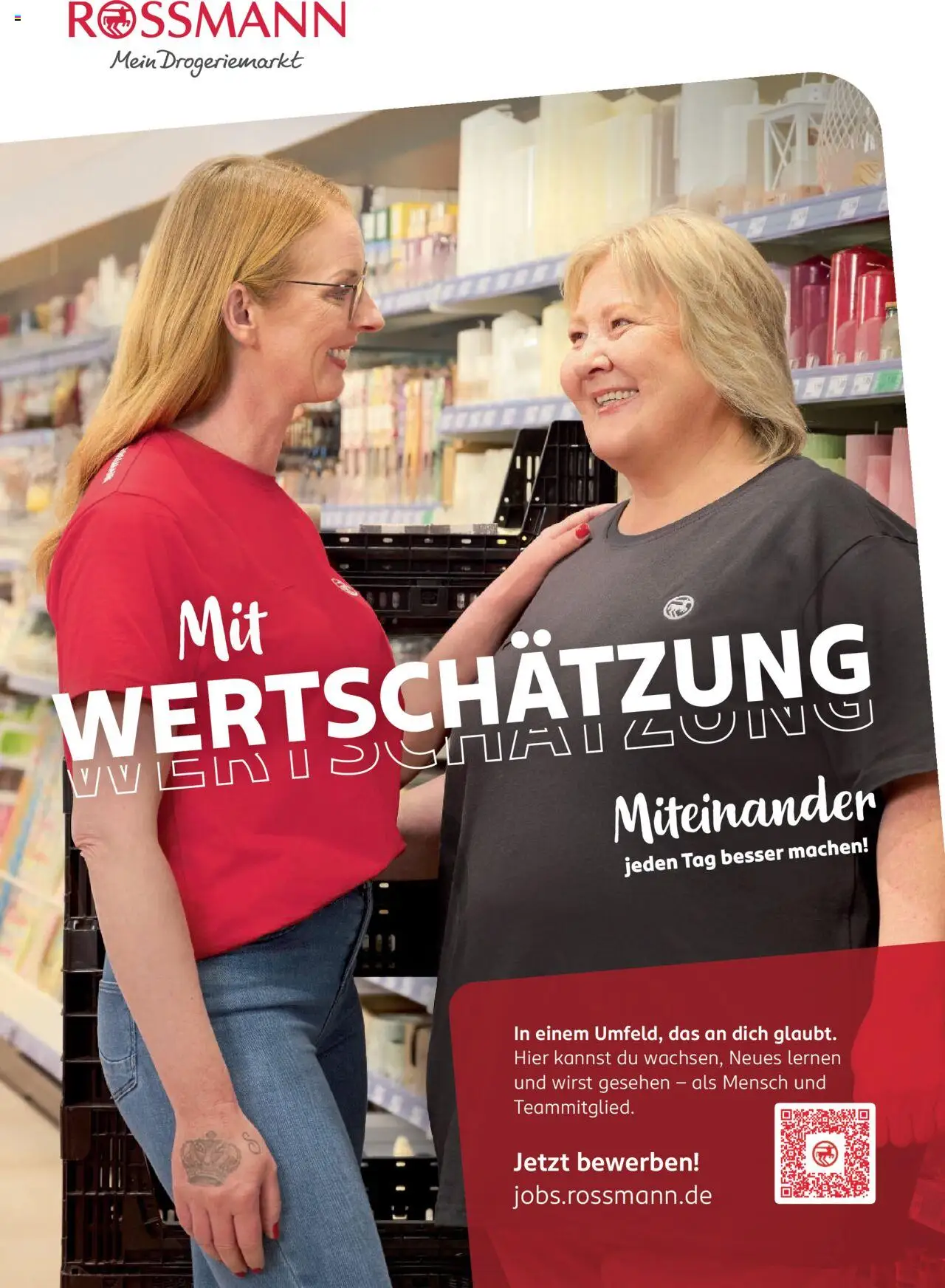 Rossmann Centaur - gültig ab dem 01.08.2025 | Seite: 62