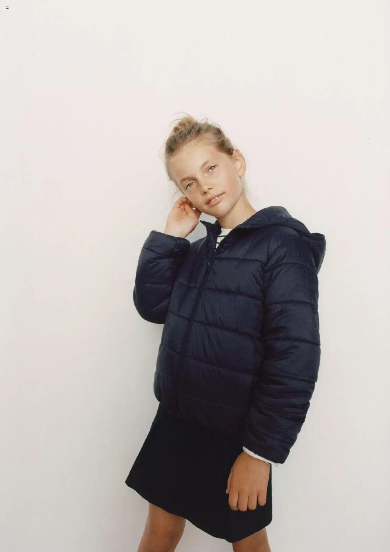 ZARA katalog - važi od 01.08.2025 | Strana: 5