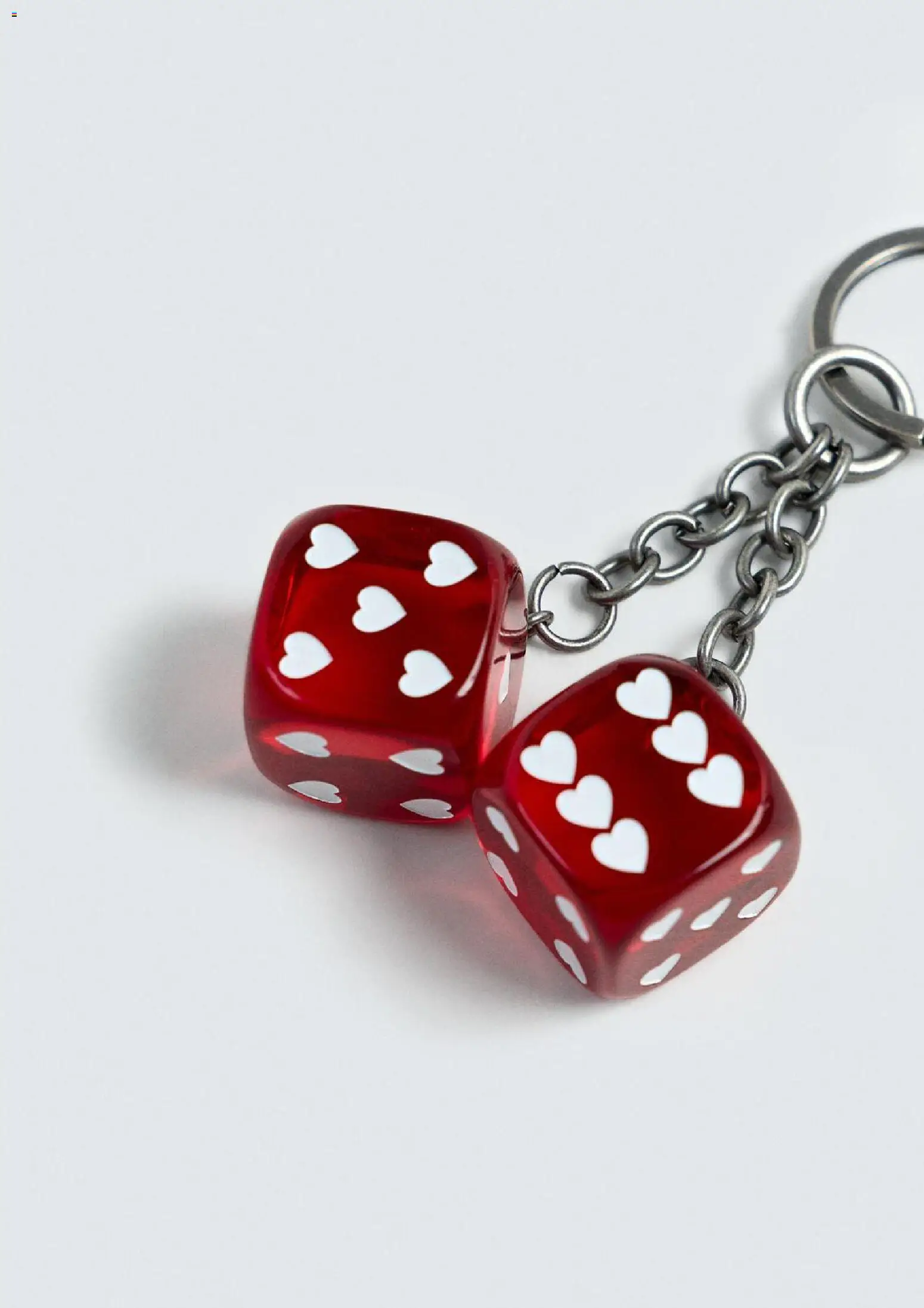 {H1} | Страница: 13