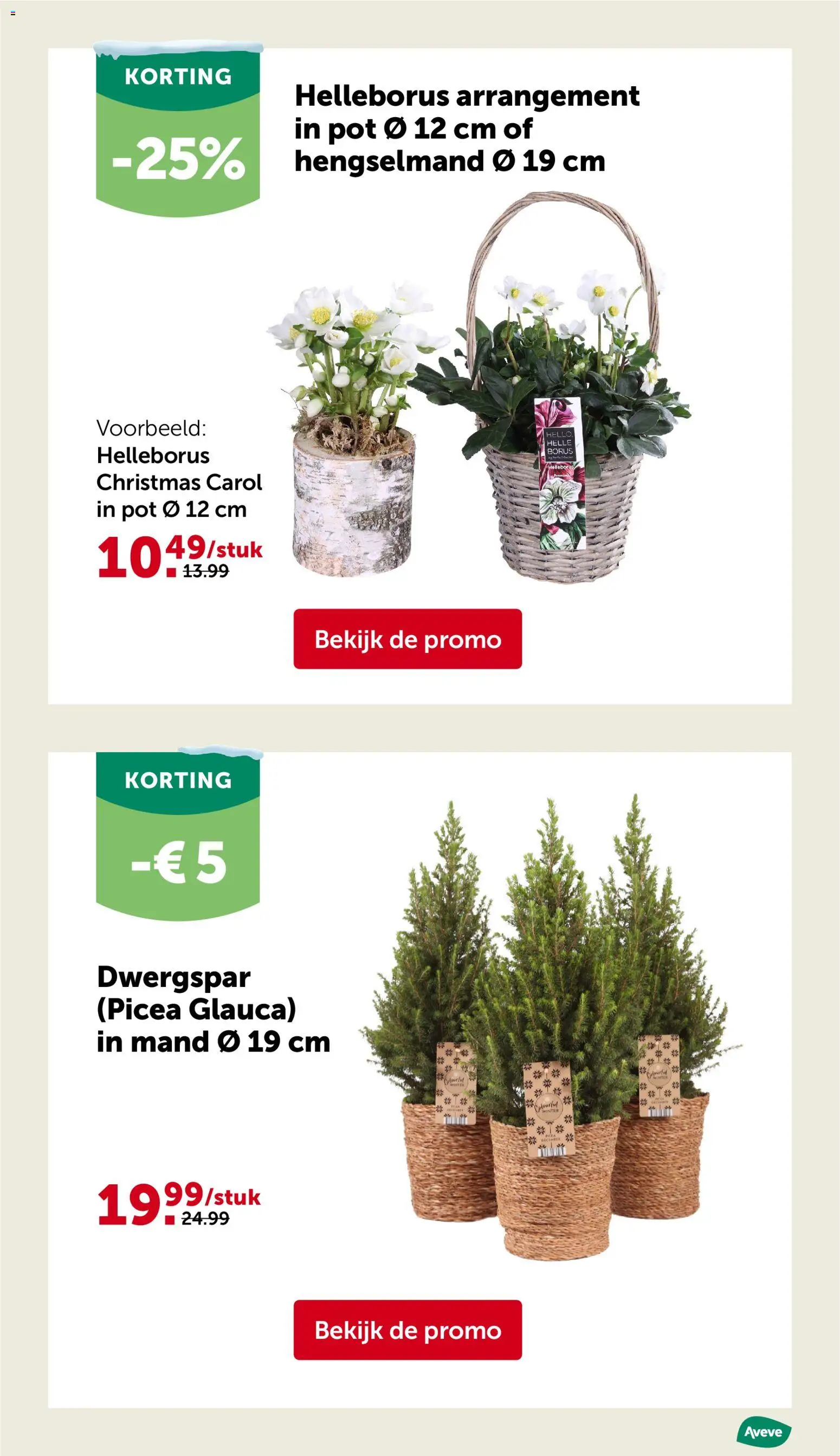 {H1} | Pagina: 25 | Producten: Mand, Pot