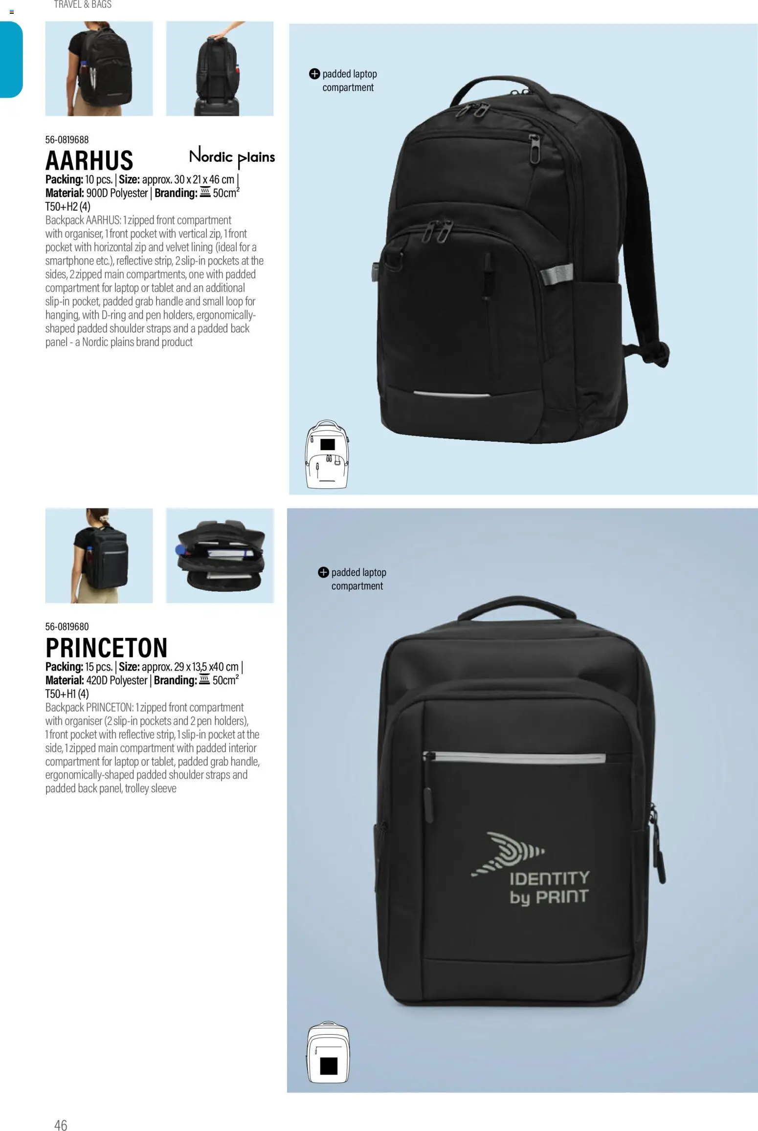 Sapo Giveaways Promotion tops – σε ισχύ από 14.01.2026 | Σελίδα: 46 | Προϊόντα: Hiustenkuivaaja, Poskipuna, Rajauskynä