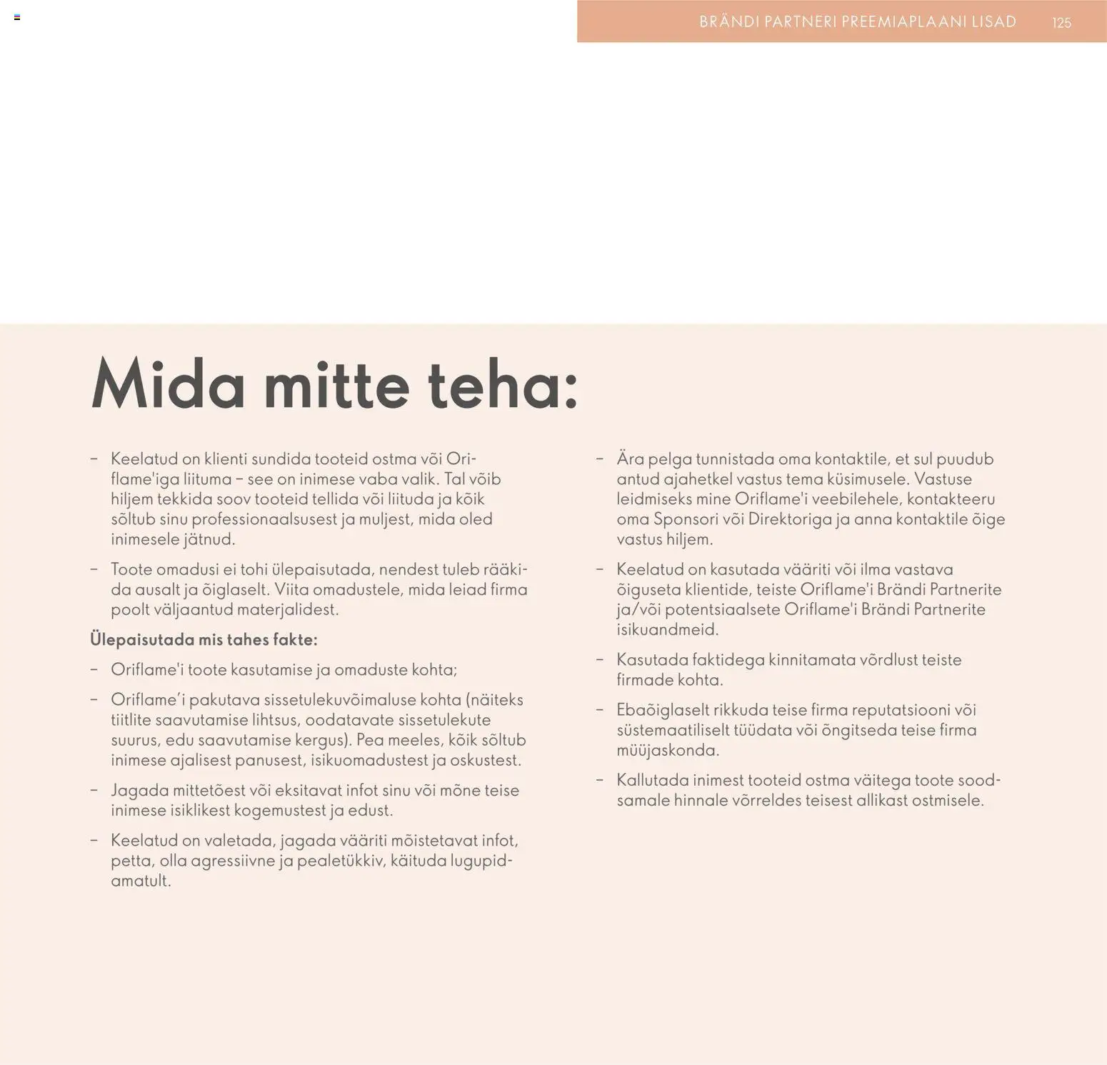 {H1} | Lehekülg: 125