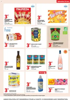  | Pagina: 11 | Producten: Pizza, La, Fruit, Crème
