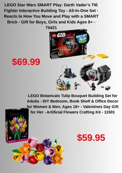 Offer preview "Walmart Catalogue" | Page: 5