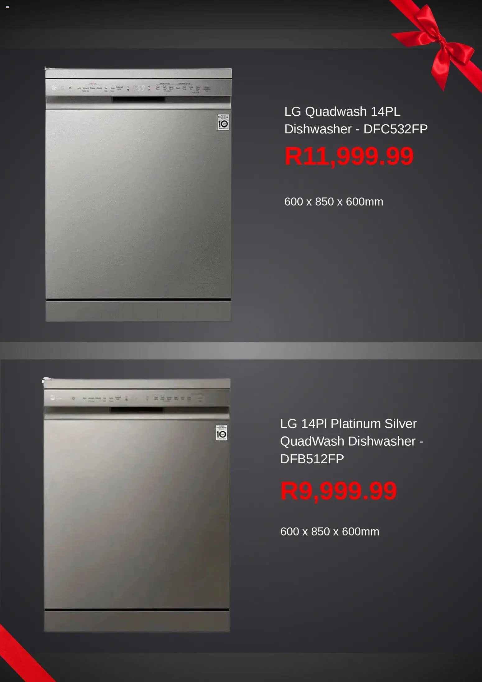 New Hirsch's catalogue – valid from 26.10.2025 | Page: 3