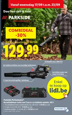  | Pagina: 46 | Producten: Oplader