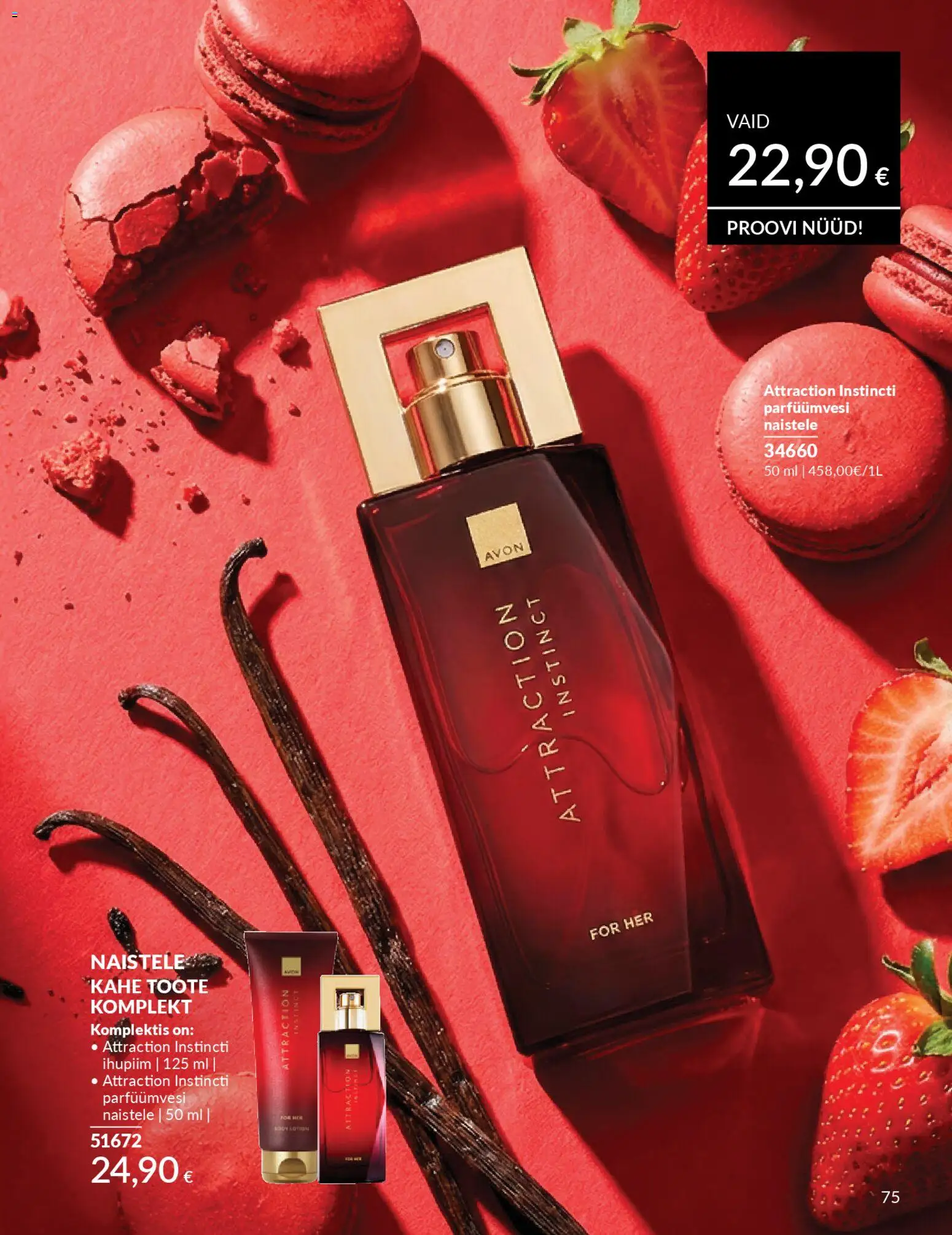 {H1} | Lehekülg: 75