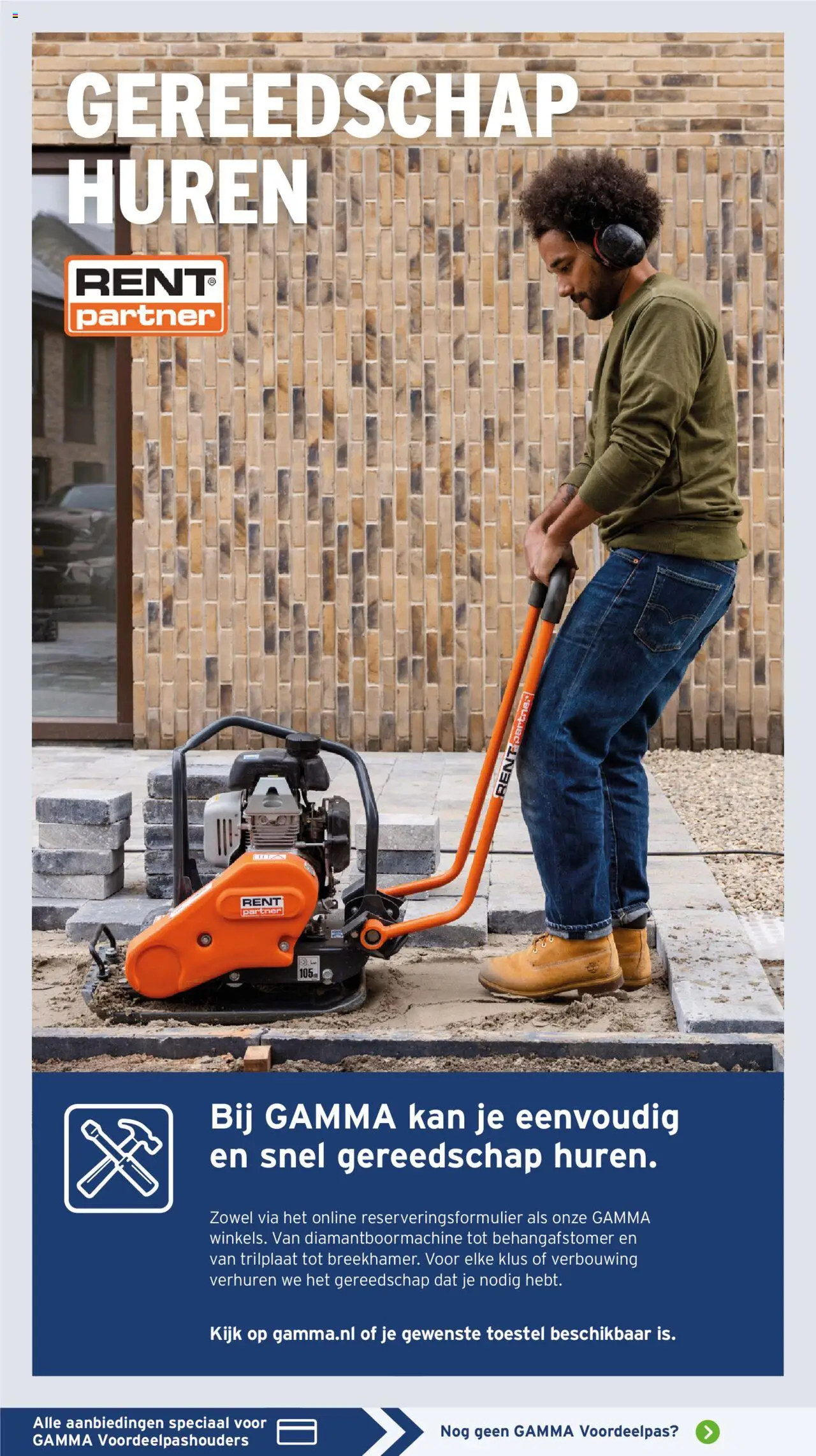  | Pagina: 52 | Producten: Kan, Sac de transport