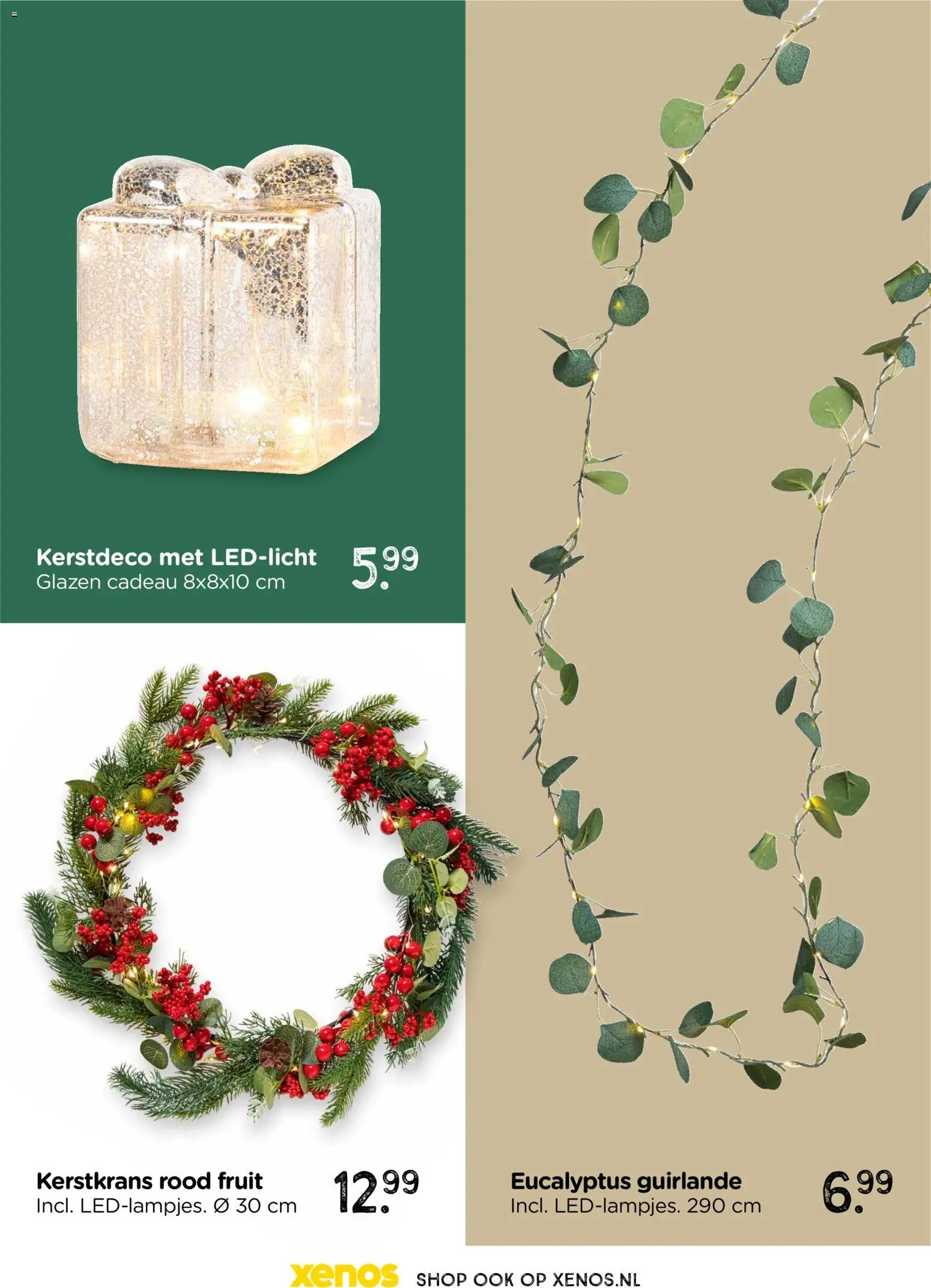 {H1} | Pagina: 89 | Producten: Fruit